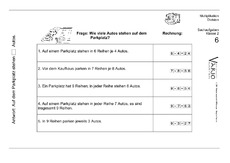 Multi-Divi-6.pdf